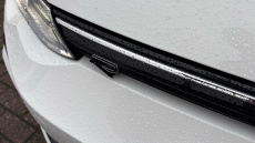 Volkswagen Golf 2.0 TDI 150 R-Line 5dr DSG Diesel Hatchback